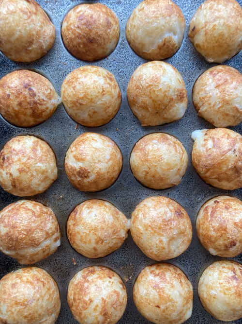 Item #31525114417108379119818482551814932865173500486183907294200891985846597582849 Media