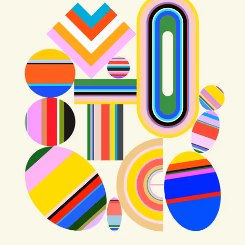 Item #4971758687394425386093229306355349947939187331031293256297826424808361951233 Media