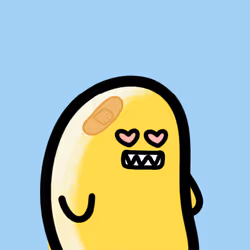 11816967774891047362730949759004514656213599465256257061189532369839928115201