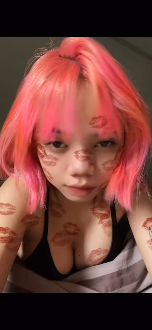 Item #37121590152711351531344278755441431636966536220494776296656735965130033987585 Media