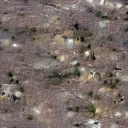 51505744279772251808310948570193708993242265706659681932624859513324134465537