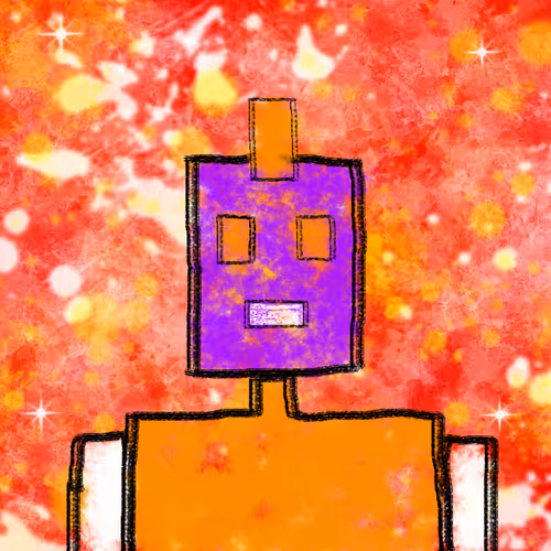 Item #74930184126593576202493601976845518102562702000320454034758214679290026393601 Media