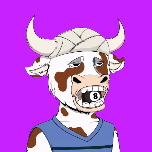 Item #77091237211658280710111545763472414927135242022344425540172711013541008637953 Media