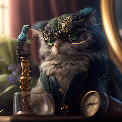 Item #25526984288209729586593900602788987045229623173851426299226392206736151805953 Media