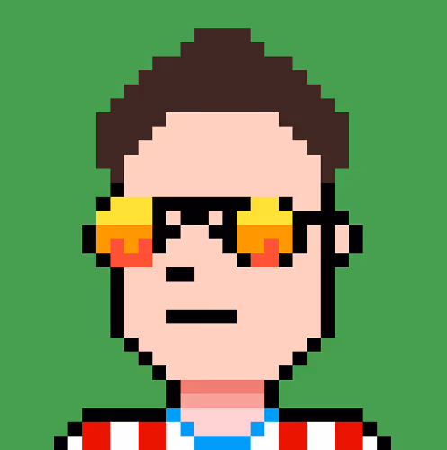 Item #61091206924019669394878762165063004569151797332993588311547918847389751836673 Media