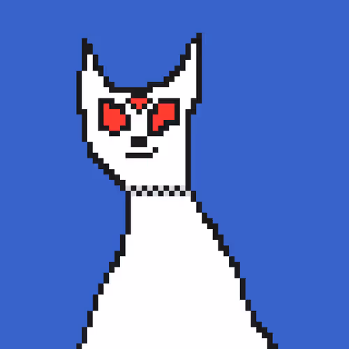 Item #107286940282897705572289681739647899540327469045325342947741696913690270367745 Media