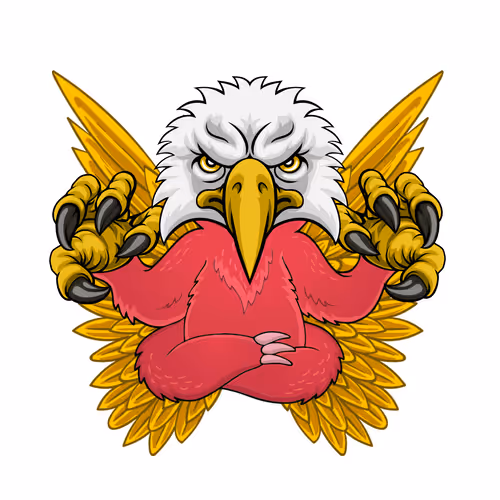 Item #51557083948590704947148212741442971261684740569064365298780857286398813667329 Media