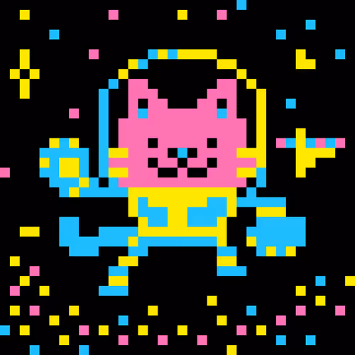 46666168415507684732832043953020696090535569885413439788296410680763774664705