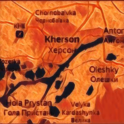 40653763381614500246509962942582017900966505181407803818520203222616161387496