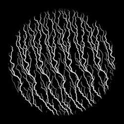 44081091071029519646655864610904877789481755389239864061758741409534379556865