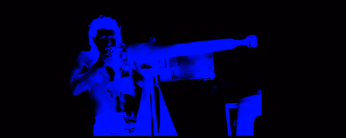 Item #79131308502882501737367090470488326926569216785205199261845394603145366077441 Media