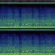 46531986890198080484984025082996211993538731998272437426485675633546815864842