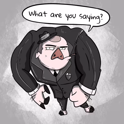 Item #45825360964271657151814219336037151165291826834884464377356346661348644487169 Media