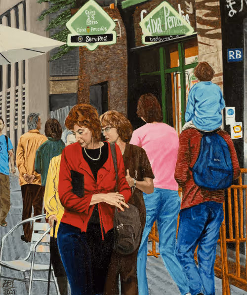 Item #38724113203364670127101612231347610903288392580403585451394284059353210159105 Media