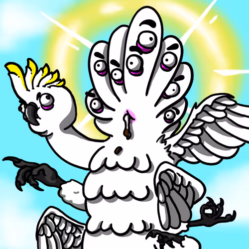 Item #51880756750752369508232741886668148401293903173847608766917754057323777622017 Media