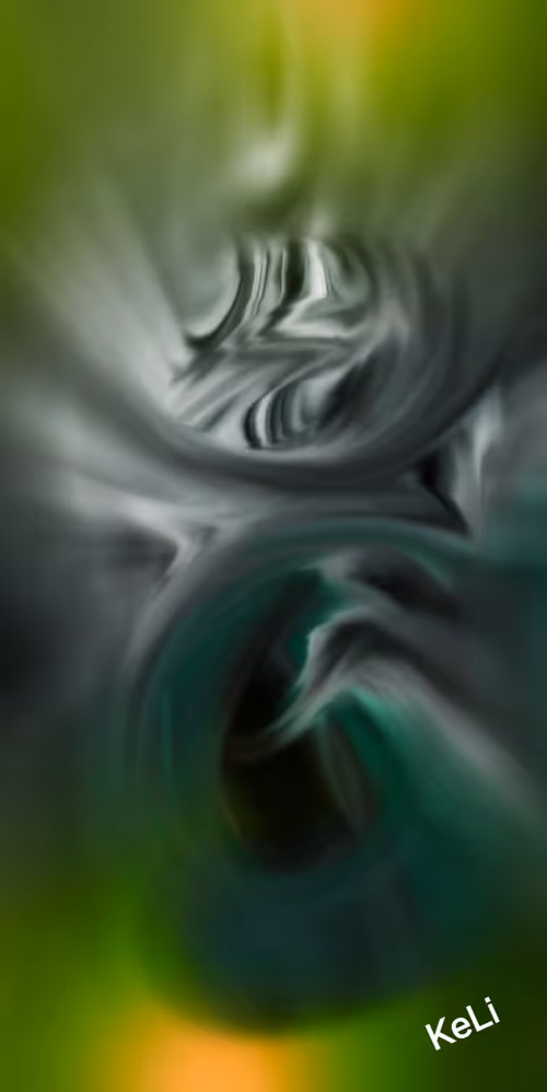 Item #100372621489299438081740613612083099513653390446833448768784776913281242628103 Media