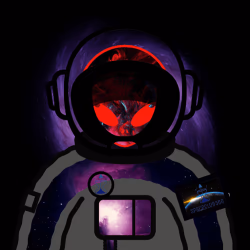 Item #70839748851450126938985301691139370148093692145792921932355284666464514080769 Media