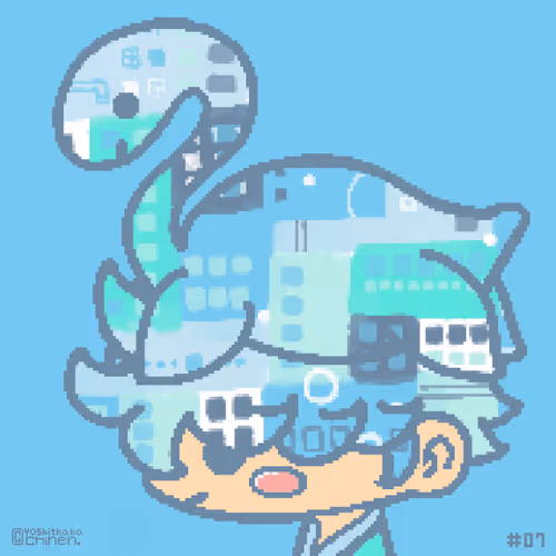 Item #82214510690683387731317186897617478102768531342479988366799410204309115109377 Media