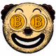69438378669947741238581260435202178017844521647508525813078863078203691368449