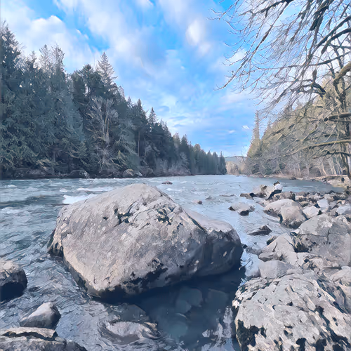 Item #91617752073666326594731417993402208239254079750039959991069806363583287656449 Media