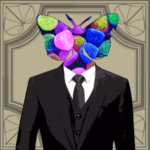 Item #15948179351890600567821624522774966703621836984701447229800689197542207913985 Media