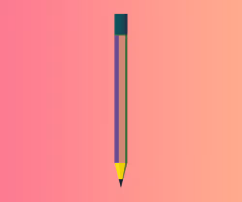 Item #4725821023311242125706909788231284554946048917123220829659027209842312871937 Media