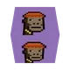 7239764121797284302892501853764783873808252452941131366323466765244653633537