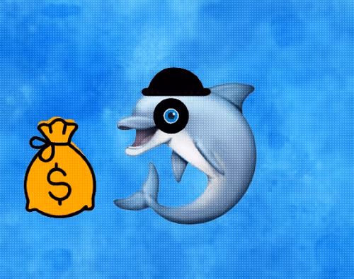 Item #2768812760425033587651469169715607907303425964036636189149384340107469783041 Media