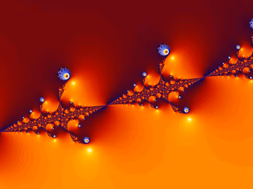 Item #63863209027041060911724731451424365624742849840793770836628083162152293105665 Media