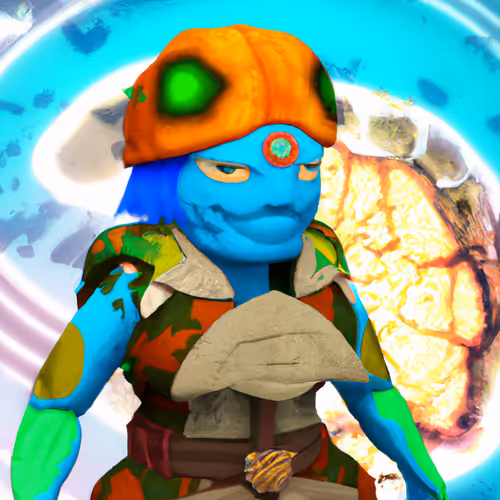 Item #102722935884739392433754619969731617237755745571160995252800741193833156444161 Media