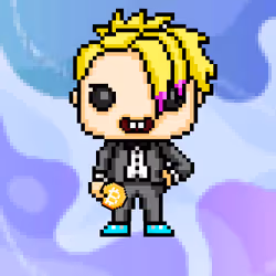 91171788267873166971437037511914880592476892854825599039803484659228635824129