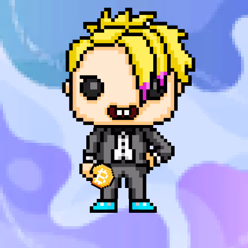 Item #91171788267873166971437037511914880592476892854825599039803484659228635824129 Media