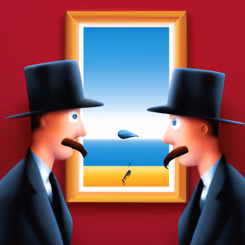 Item #44829002038419298286989939507376487189833093453272673323126605888956473016321 Media