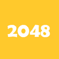 Item #77917906063938886327994092527379009545143949855121662188613547590166589210625 Media