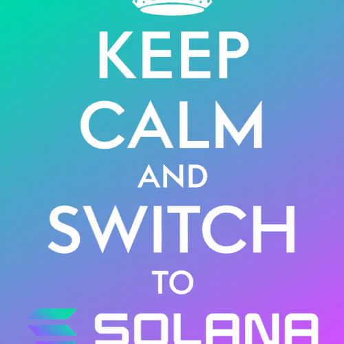 82495105704749491118037188823888018940756571050378124787024241303794812452865