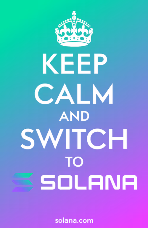 Item #82495105704749491118037188823888018940756571050378124787024241303794812452865 Media