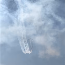 Sky - Six