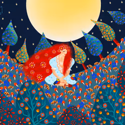 47050624504478471478915337056063588106451395168756074145226306795000624578561