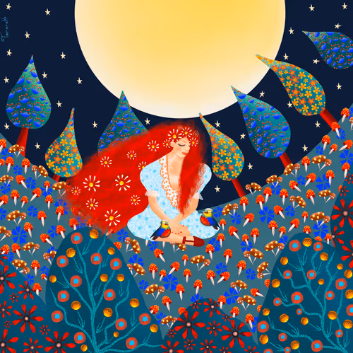 47050624504478471478915337056063588106451395168756074145226306795000624578561