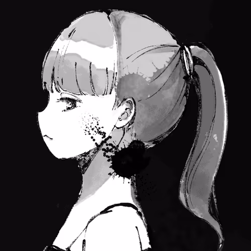 Item #7431515586766168424409538571014211475084384356634354004123921767493883920385 Media