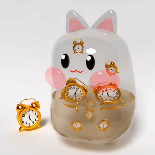 Item #885602094045709919537997757076247294814395866557538966941757109791254118401 Media