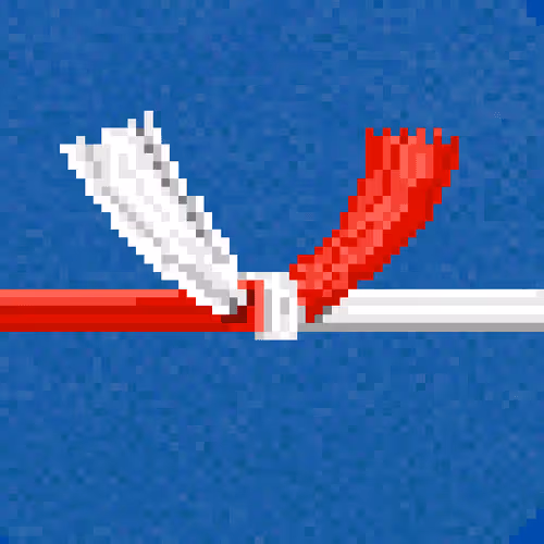 Item #64110016054945653182205900783875650556412501357391353473733418490973749510145 Media