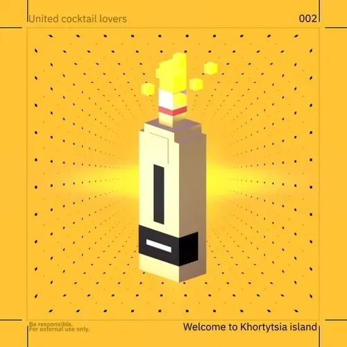 Item #68280450449622917021179735227284238148239032340713961832948595895359338708993 Media