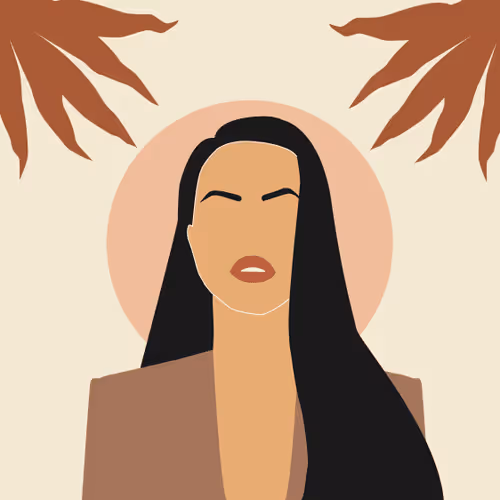 Item #81812664159971822079572501890471693610044282675889916376780200422065517363201 Media