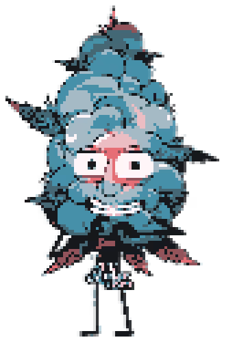 Item #37352942448293885739580014244800360470105643649366113640413972376182243459073 Media