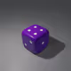 20744622890011056038167160154063557137933962101418197683437197506696815050753