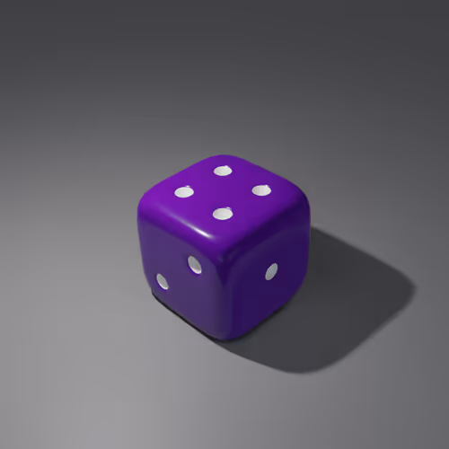 Item #20744622890011056038167160154063557137933962101418197683437197506696815050753 Media