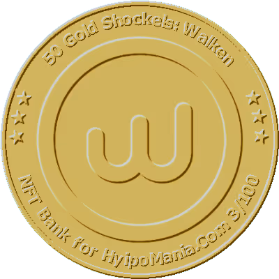 Item #17692887476916297525007080707941569259816174980606199551041913781478018252801 Media