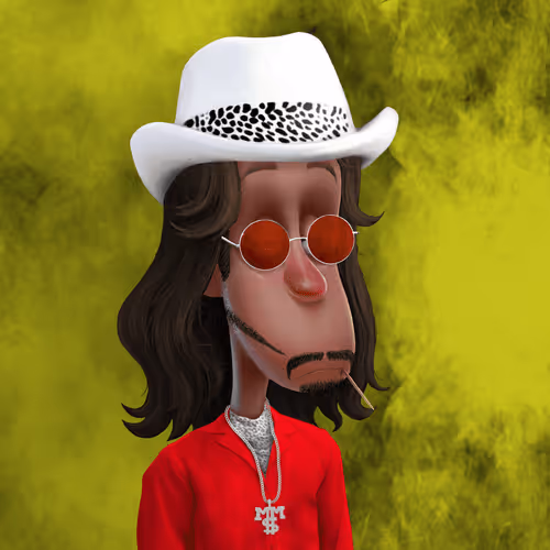 Item #52224675509255031734671005736314087274652335466064408798926445396953904710187 Media