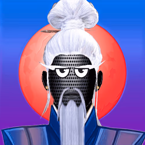 Item #57227666068157822844897369558032999365083683570575327207950964773124531290113 Media